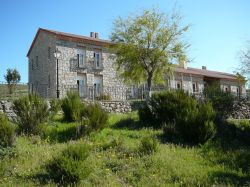 05   Residencia